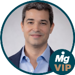 Um domingo de fúria - A lei não é igual para todos