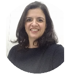 Escritórios de vanguarda e a inovação disruptiva