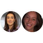 Quando o Direito e a tecnologia se conectam