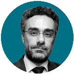 O direito criativo