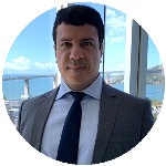 A eficácia persuasiva dos precedentes do CPC/15 e a inconstitucionalidade de algumas normas com caráter vinculante insertas no novo código