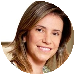 Aspectos relevantes dos contratos de distribuição