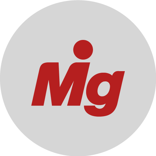 A operação Lava Jato e o caminho do compliance