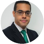 Glosa indevida de crédito pela Secretaria da Receita Federal do Brasil e a responsabilidade do Estado