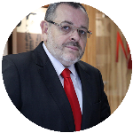 A pessoa com deficiência pode ser síndico? A capacidade civil do síndico e o Estatuto Da Pessoa Com Deficiência