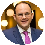 Flexibilidade de pagamento do novo depósito recursal trabalhista