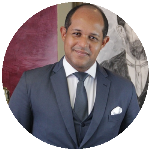 O uso correto de "excelentíssimo"