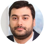 O perigoso mercado negro de pontos e milhas