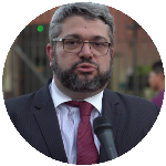 Constituinte: Constituição ou Desconstituição?