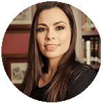 Empresa que consta no cadastro nacional de condenações cíveis por ato de improbidade administrativa e inelegibilidade não está automaticamente impedida de licitar