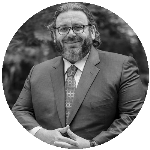 Modelagem de projetos de concessão e o design contratual