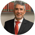 Eleições 2018 com financiamento público das campanhas políticas, compliance nos partidos políticos