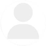Uma reflexão sobre a forma de escolha de ministros do STF