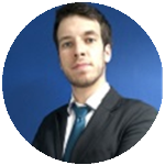 Como reduzir legalmente a carga tributária de uma empresa?