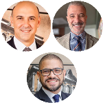 Candidaturas natimortas e a tutela provisória no registro de candidatura: Fundamentos jurídicos