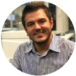 Como proteger o e-mail corporativo