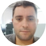 Imposto sobre grandes fortunas: Considerações acerca da obrigatoriedade constitucional de sua instituição