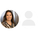 A importância para as incorporadoras dos temas 970 e 971 do STJ