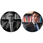 O caráter punitivo da "Lei da Ficha Limpa": Inelegibilidade de Lula fere Constituição