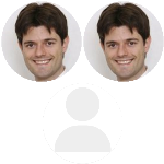 A exclusão do ICMS da base de cálculo da CPRB: a um passo para o reconhecimento da tese pelo CARF