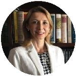 Pelo Estado Democrático de Direito, pela vida e pela mulher