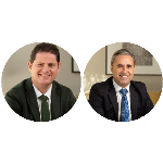 Advocacia nos dias de hoje