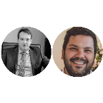 Reajuste dos índices anuais de plano de saúde coletivo