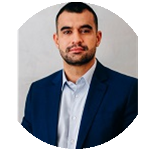 Quais os cadastros que o nome do devedor pode estar além do SPC, SERASA e SCPC?