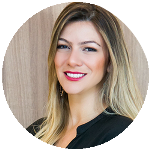 Afinal, o bem de família do fiador na locação é passível de penhora?