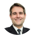 A utilização de precatórios nas compensações tributárias