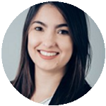 Acordo extrajudicial como forma de prevenção do litígio