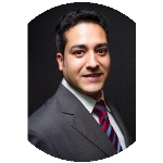 Indústria têxtil - a falta de informações em etiquetas pode ser considerado crime