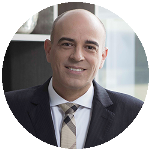 A natureza híbrida do Interrogatório Judicial e a atuação do Ministério Público: conflitos ideológicos e práticos