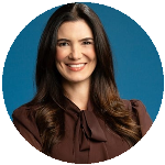 Fim da polêmica sobre terceirização