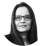 Direito Imobiliário - Medidas preventivas na locação de imóvel comercial