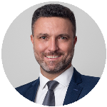 Terceirização irrestrita: Efeitos da decisão do STF