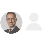 A lei vale mais que a Constituição e menos que a resolução