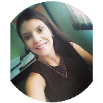 Mediar e conciliar