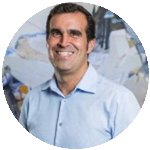 Banco Central coloca em consulta pública regulamentação de recebíveis de cartões