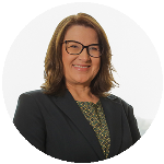 Terceirização no Brasil