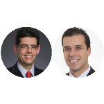 Proposta de novo marco regulatório para o registro e constituição de ônus e gravames sobre recebíveis de operações de cartão de crédito