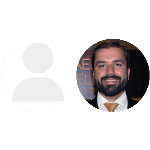 Planejamento tributário para startups