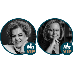 Transação homologada: anulatória ou rescisória?