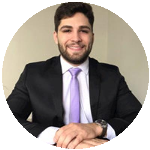 As empresas são responsáveis pelos furtos e danos nos veículos ocorridos em seus estacionamentos?