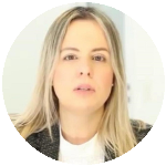 Direito Intertemporal e as relações de trabalho - Aplicação da lei 13.467/17 em seu aspecto material