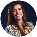 O contrato intermitente sob o ponto de vista atual do mercado de trabalho