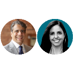 Luciano Andrade Pinheiro,Carolina Diniz Panzolini