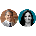 Luciano Andrade Pinheiro,Carolina Diniz Panzolini