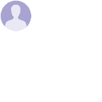 Reclamação e, de novo, a transcendência