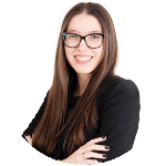 Empresas devem tomar cuidado com divulgação de campanhas institucionais no período eleitoral